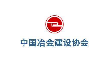 多股漆包線(xiàn),銅漆包線(xiàn)