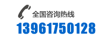 銅包鋁漆包線(xiàn),高溫漆包線(xiàn)